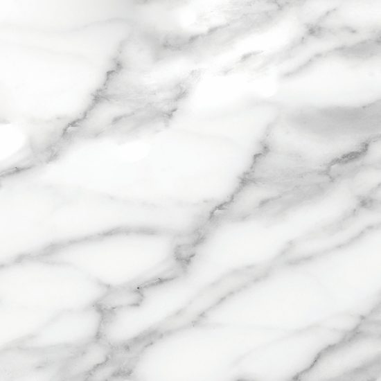 Florence 20X20F Statuario Matte | Gramercy Kitchen and Bath