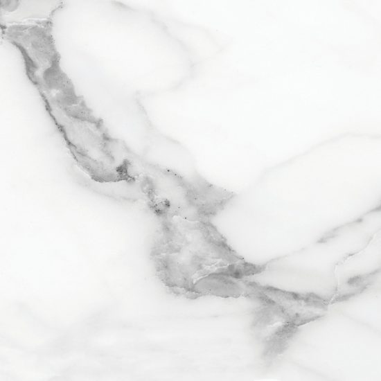 Florence 20X20F Statuario Matte | Gramercy Kitchen and Bath