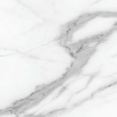 Florence 20X20F Statuario Matte | Gramercy Kitchen and Bath