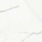 Florence 20X20F Statuario Matte | Gramercy Kitchen and Bath