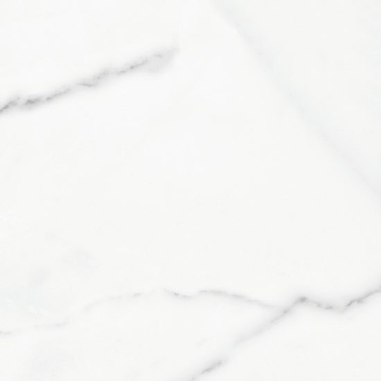 Florence 20X20F Statuario Matte | Gramercy Kitchen and Bath