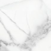 Florence 20X20F Statuario Matte | Gramercy Kitchen and Bath