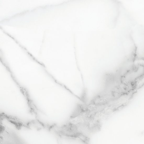 Florence 20X20F Statuario Matte | Gramercy Kitchen and Bath