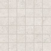 Florence 2X2 Dune Matte Mosaic | Gramercy Kitchen and Bath