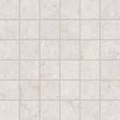 Florence 2X2 Dune Matte Mosaic | Gramercy Kitchen and Bath