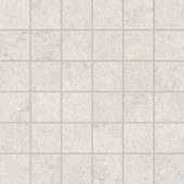 Florence 2X2 Dune Matte Mosaic | Gramercy Kitchen and Bath