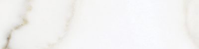 Florence 3×12 Calacatta Matte Bullnose