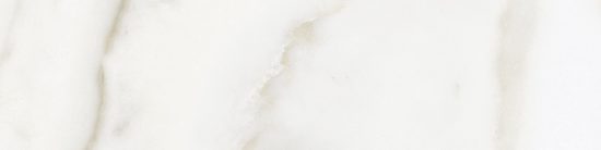 Florence 3x12 Calacatta Matte Bullnose | Gramercy Kitchen and Bath