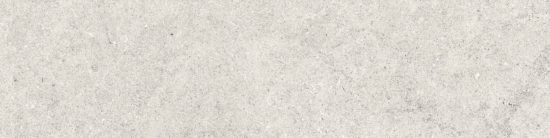 Florence 3x12 Dune Matte Bullnose | Gramercy Kitchen and Bath