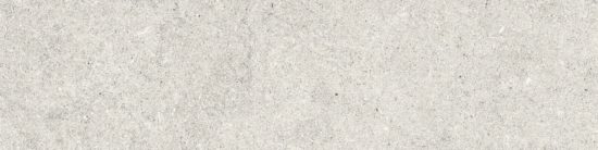 Florence 3x12 Dune Matte Bullnose | Gramercy Kitchen and Bath