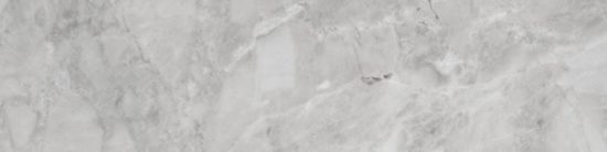 Florence 3x12 Grigio Matte Bullnose | Gramercy Kitchen and Bath