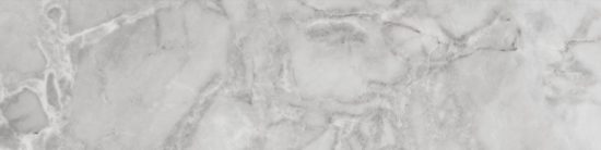 Florence 3x12 Grigio Matte Bullnose | Gramercy Kitchen and Bath