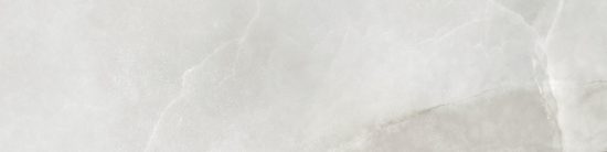 Florence 3x12 Onyx Matte Bullnose | Gramercy Kitchen and Bath