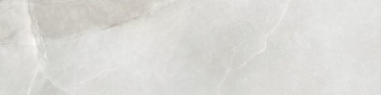 Florence 3x12 Onyx Matte Bullnose | Gramercy Kitchen and Bath