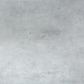 Frost Nickel Wall Tile 25x15 | Gramercy Kitchen and Bath