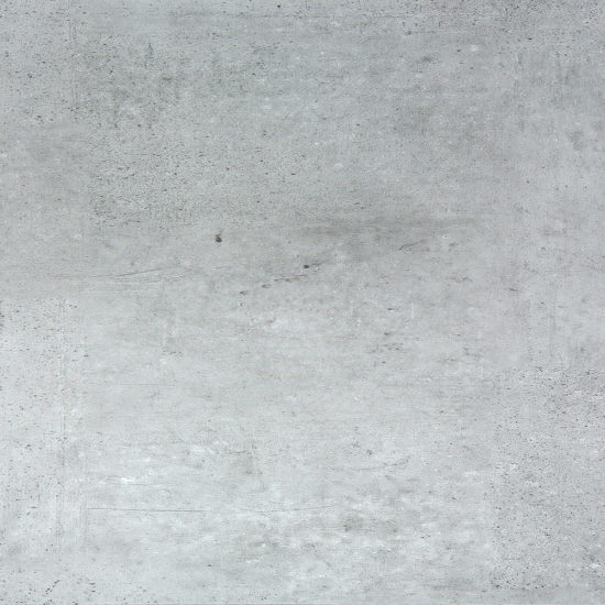 Frost Nickel Wall Tile 25x15 | Gramercy Kitchen and Bath