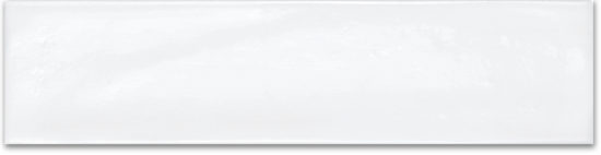 Frost White 3X12 Matte | Gramercy Kitchen and Bath