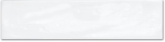 Frost White 3X12 Matte | Gramercy Kitchen and Bath