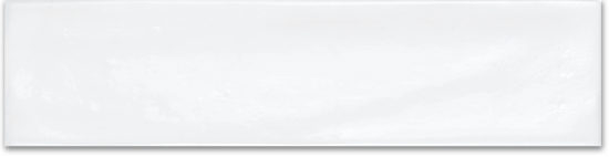 Frost White 3X12 Matte | Gramercy Kitchen and Bath