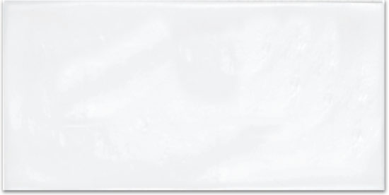 Frost White 3X6 Glossy | Gramercy Kitchen and Bath