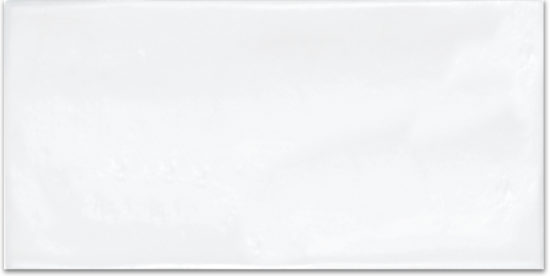 Frost White 3X6 Matte | Gramercy Kitchen and Bath