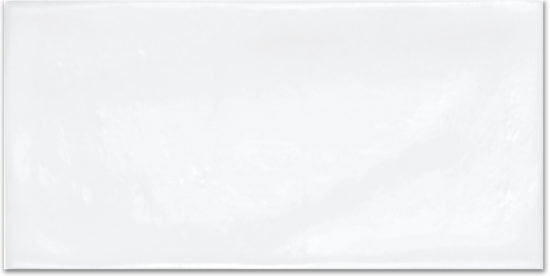 Frost White 3X6 Matte | Gramercy Kitchen and Bath