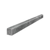 Gemma Mystique 1.25x12 Deco-Bar | Gramercy Kitchen and Bath