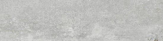 Goethals Grey 3x12 | Gramercy Kitchen and Bath