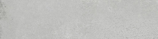 Goethals Grey 3x12 | Gramercy Kitchen and Bath