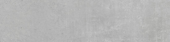 Goethals Grey 3x12 | Gramercy Kitchen and Bath