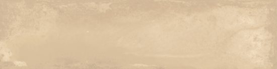 Grand Cayman Brac Beige 3x12 Bullnose | Gramercy Kitchen and Bath