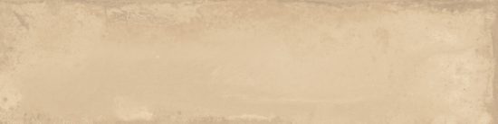 Grand Cayman Brac Beige 3x12 Bullnose | Gramercy Kitchen and Bath