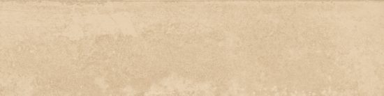 Grand Cayman Brac Beige 3x12 Bullnose | Gramercy Kitchen and Bath