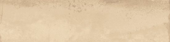 Grand Cayman Brac Beige 3x12 Bullnose | Gramercy Kitchen and Bath