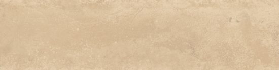 Grand Cayman Brac Beige 3x12 Bullnose | Gramercy Kitchen and Bath