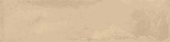 Grand Cayman Brac Beige 3x12 Bullnose | Gramercy Kitchen and Bath