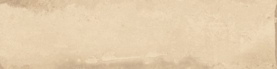 Grand Cayman Brac Beige 3x12 | Gramercy Kitchen and Bath