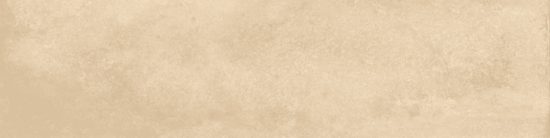 Grand Cayman Brac Beige 3x12 | Gramercy Kitchen and Bath