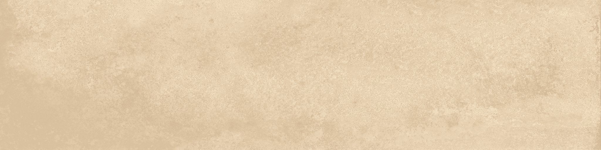 Grand Cayman Brac Beige 3x12
