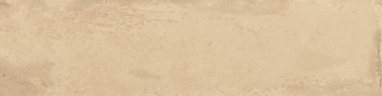 Grand Cayman Brac Beige 3x12 | Gramercy Kitchen and Bath