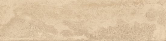 Grand Cayman Brac Beige 3x12 | Gramercy Kitchen and Bath