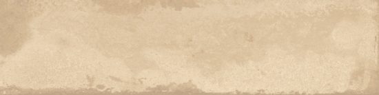 Grand Cayman Brac Beige 3x12 | Gramercy Kitchen and Bath