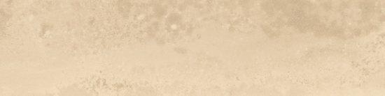 Grand Cayman Brac Beige 3x12 | Gramercy Kitchen and Bath