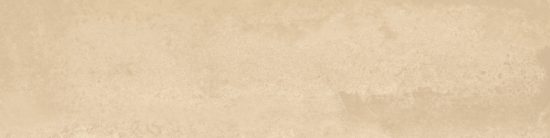 Grand Cayman Brac Beige 3x12 | Gramercy Kitchen and Bath