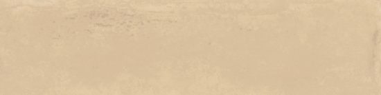 Grand Cayman Brac Beige 3x12 | Gramercy Kitchen and Bath