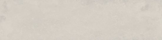 Grand Cayman Collier Grey 3x12 Bullnose | Gramercy Kitchen and Bath