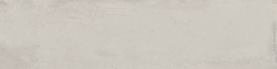 Grand Cayman Collier Grey 3x12 Bullnose | Gramercy Kitchen and Bath