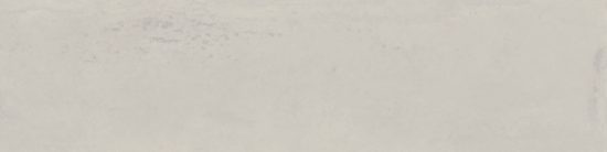 Grand Cayman Collier Grey 3x12 Bullnose | Gramercy Kitchen and Bath