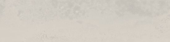 Grand Cayman Collier Grey 3x12 Bullnose | Gramercy Kitchen and Bath