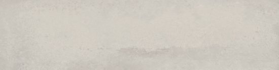 Grand Cayman Collier Grey 3x12 Bullnose | Gramercy Kitchen and Bath